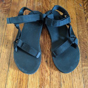 Teva Women's Original Universal Sandal